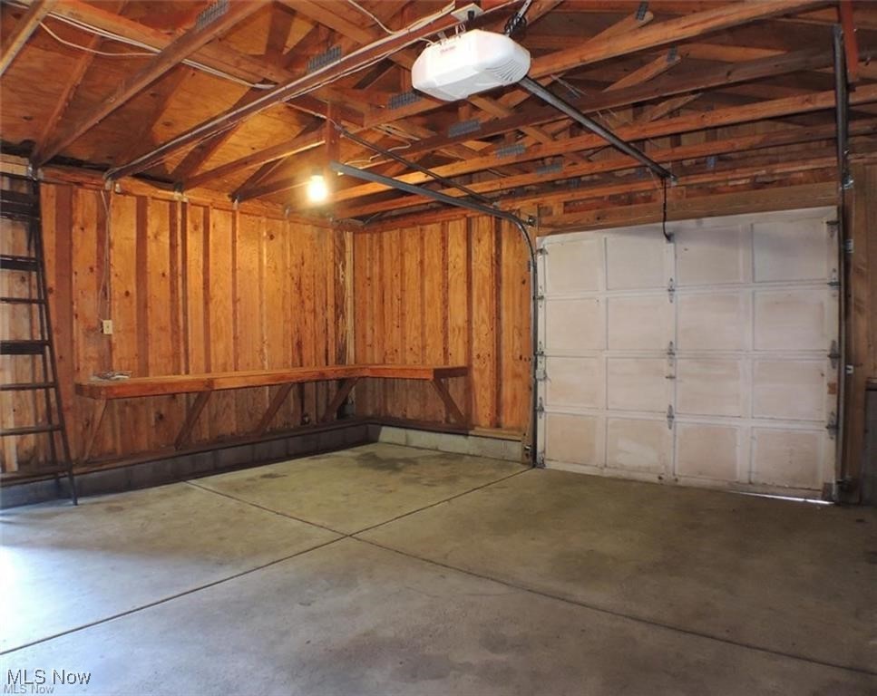 111 Akers Avenue, Akron, Ohio image 25