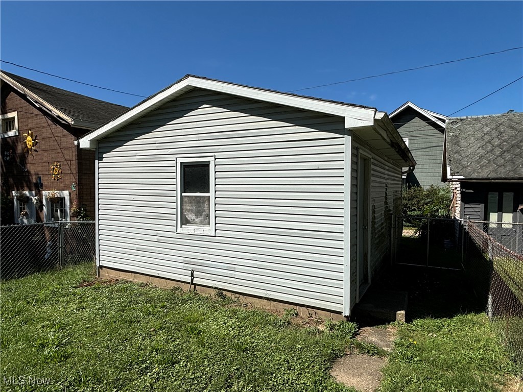 907 6th Street, Massillon, Ohio image 17