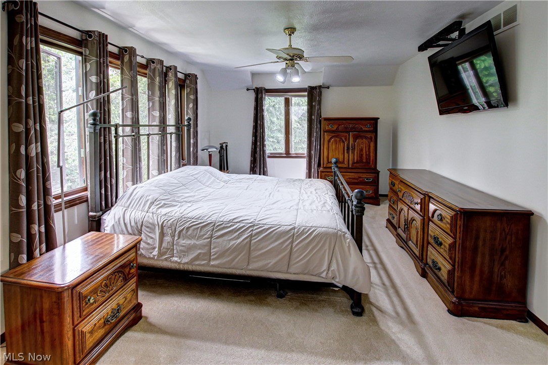 Hinckley - Residential