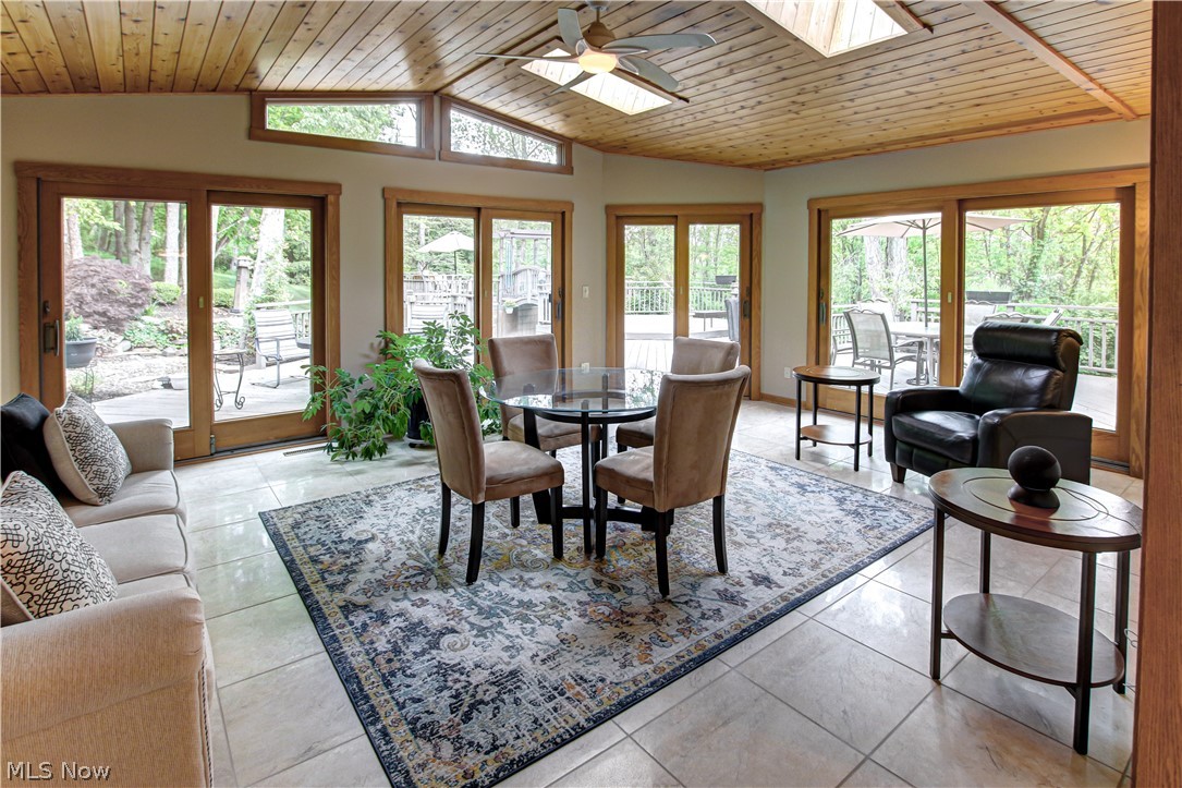 Hinckley - Residential