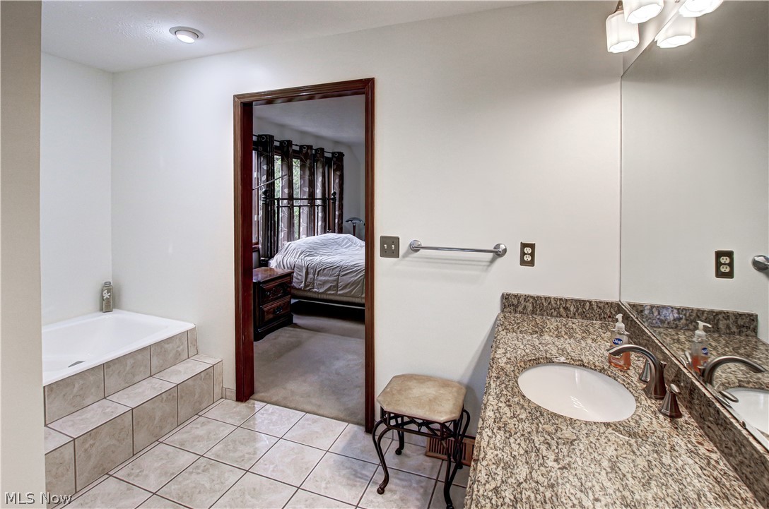 Hinckley - Residential