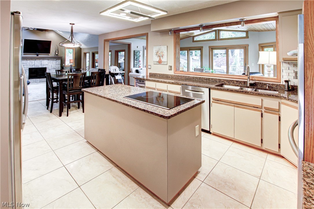 Hinckley - Residential