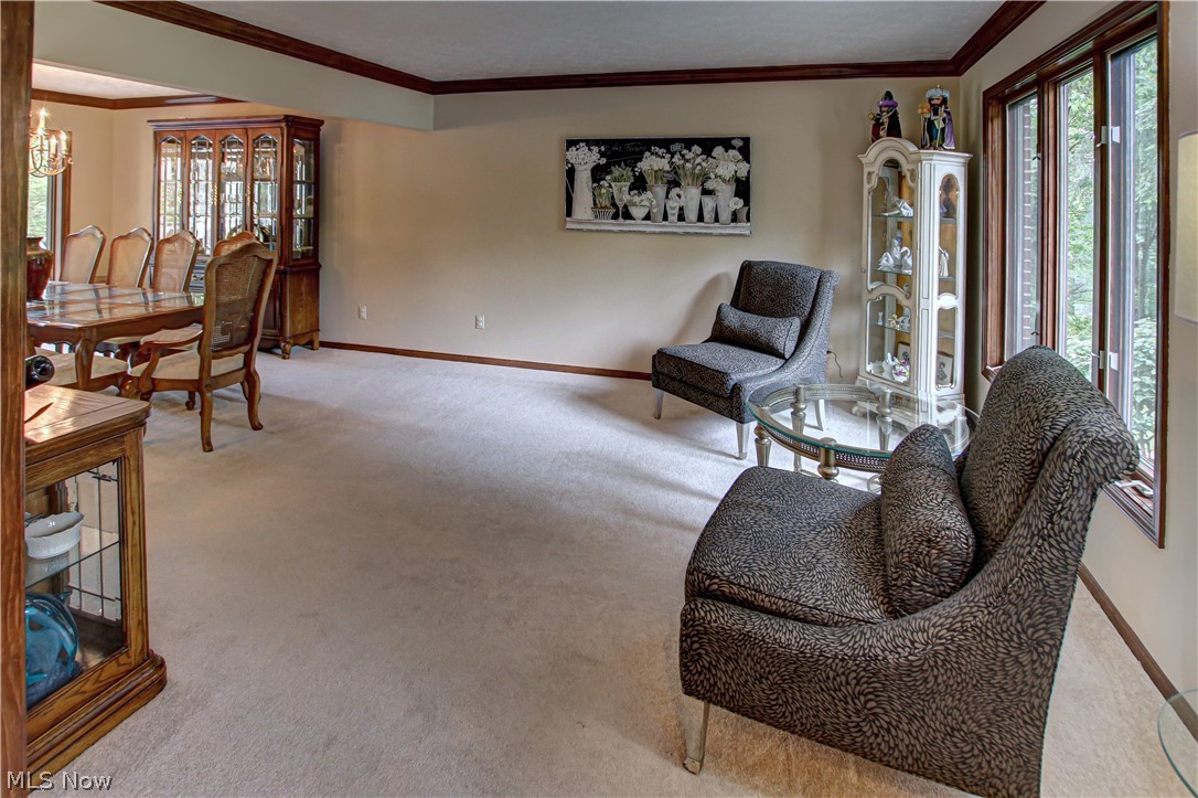 Hinckley - Residential