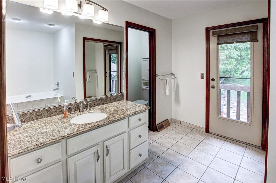 Hinckley - Residential