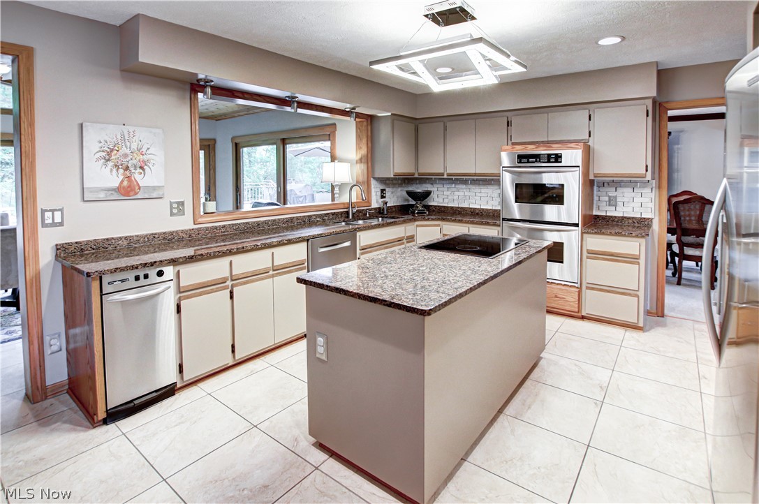 Hinckley - Residential