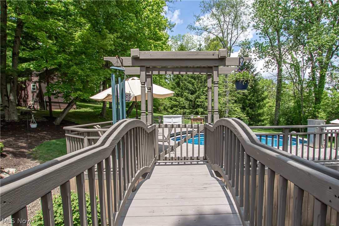 Hinckley - Residential