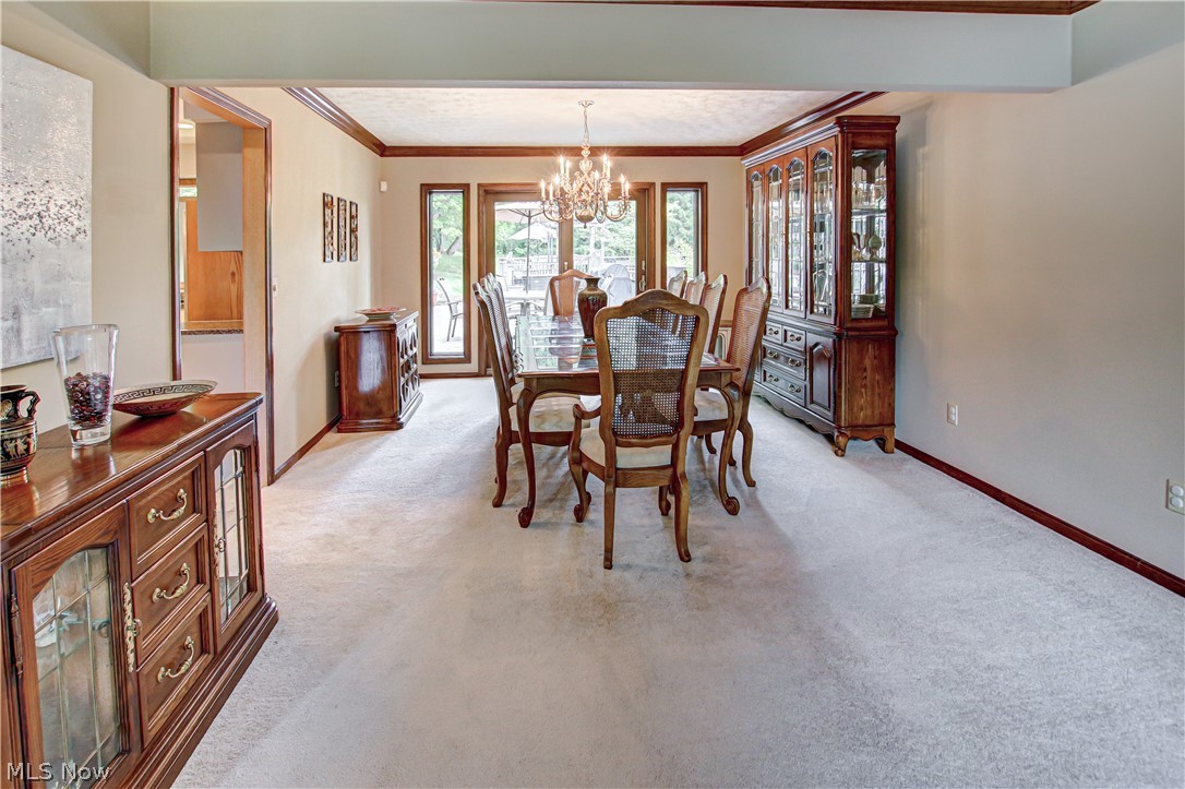 Hinckley - Residential