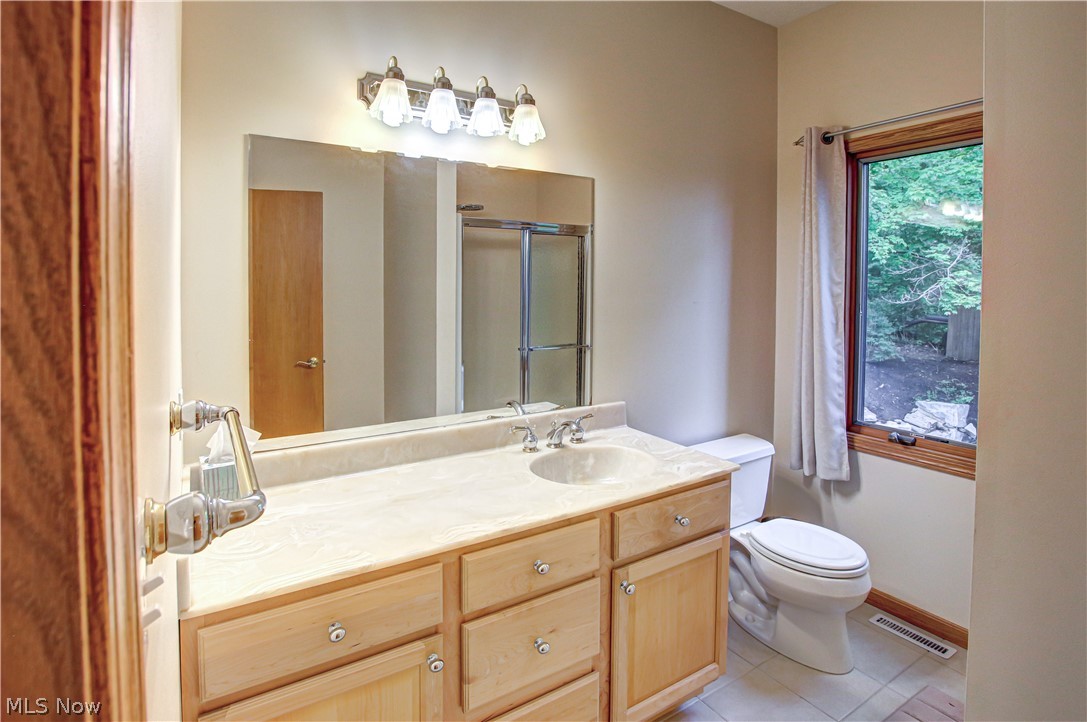 Hinckley - Residential