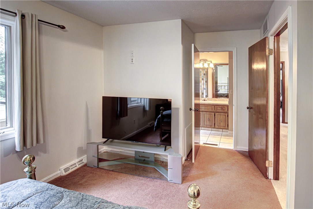 Hinckley - Residential