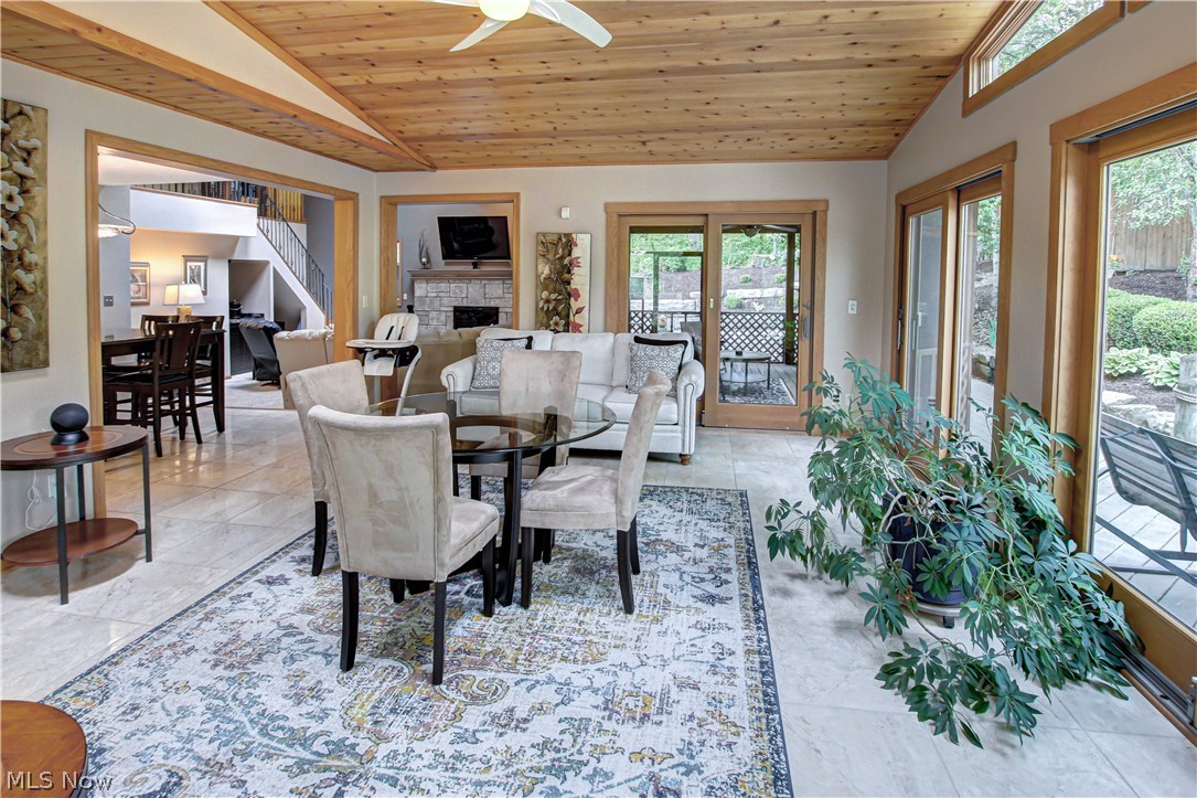 Hinckley - Residential