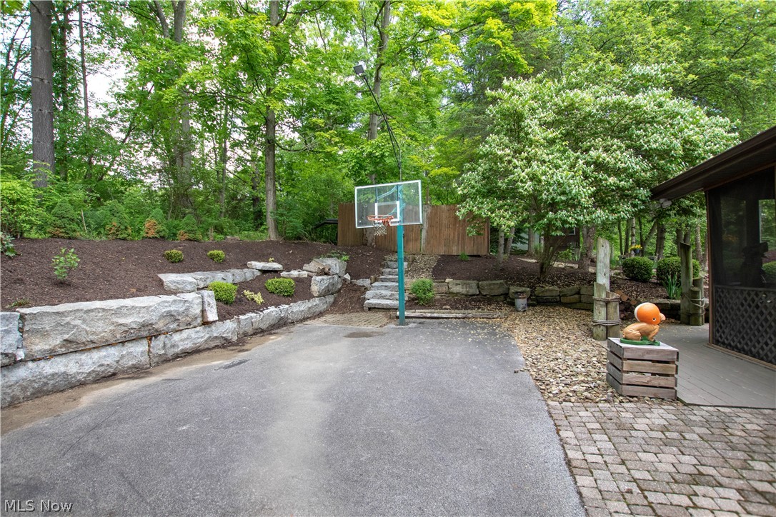 Hinckley - Residential