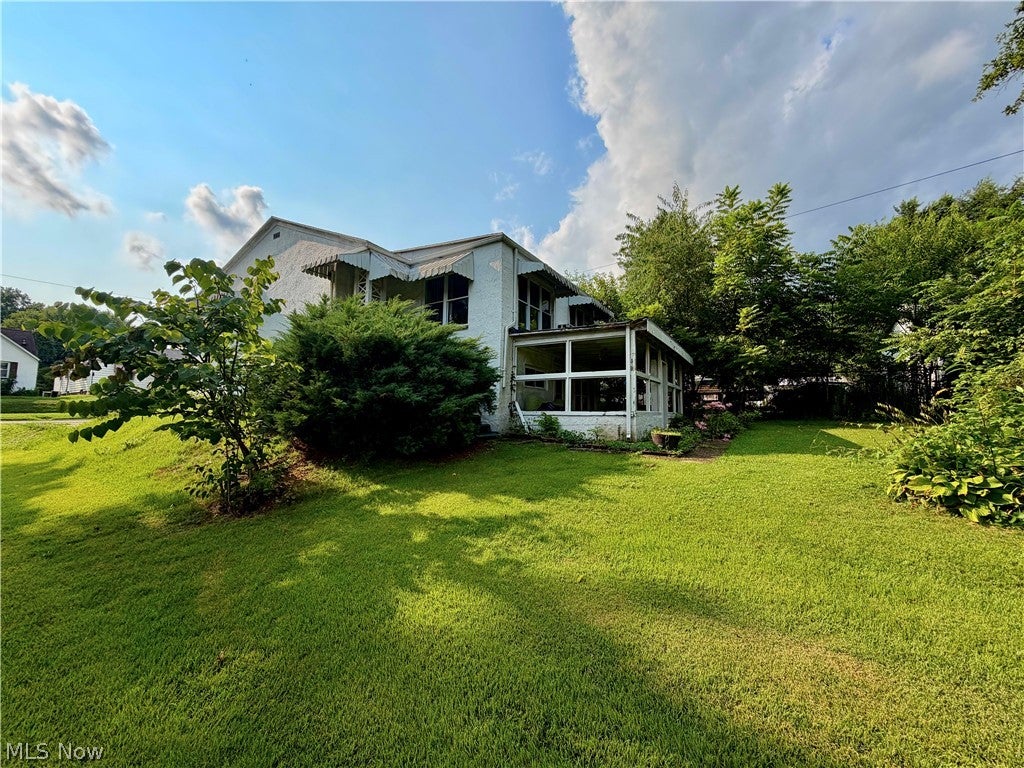 710 Walnut Street
