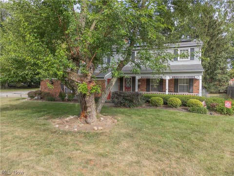 Photo for 22644 Sunnyhill Drive