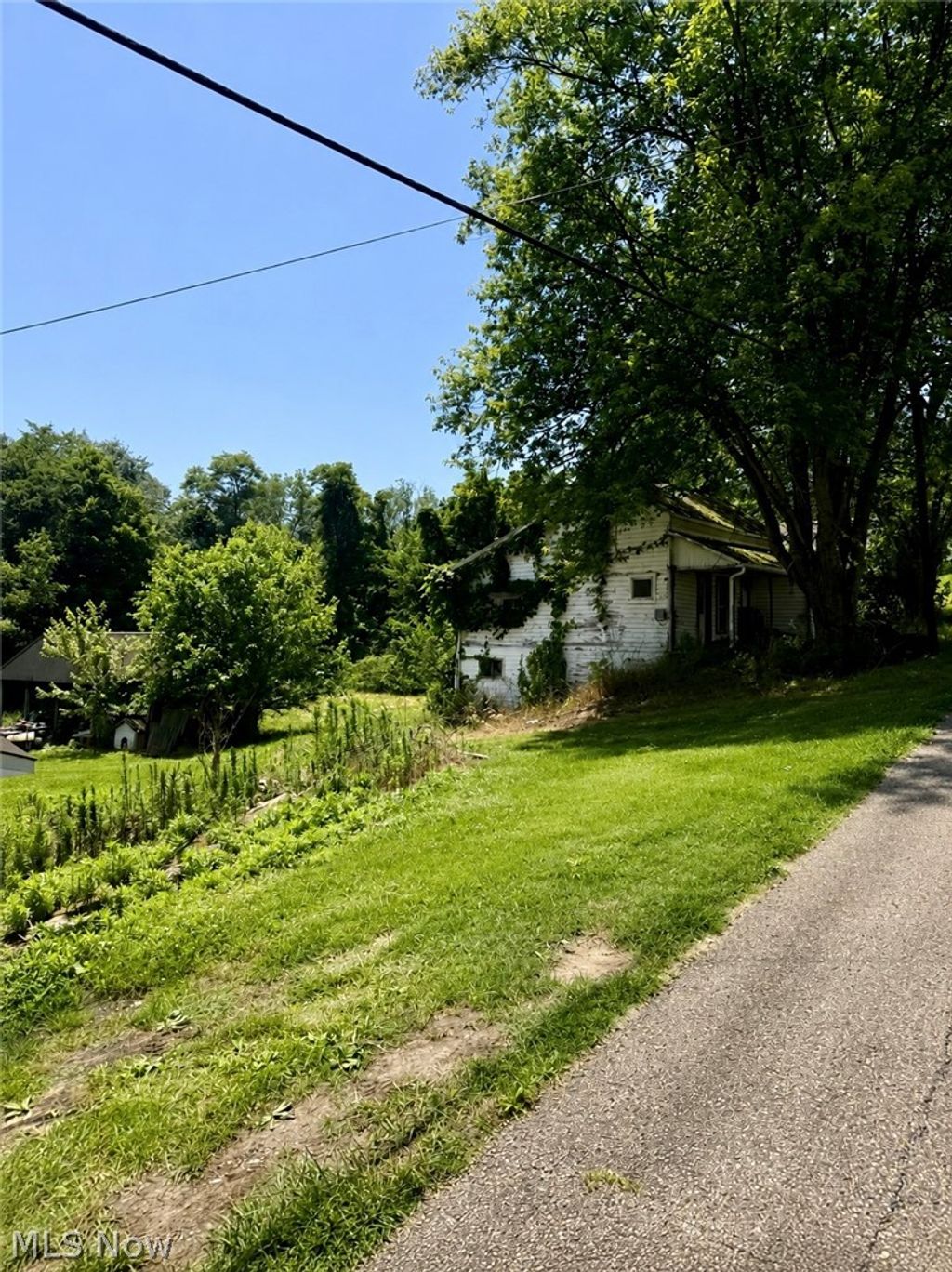 Photo of 4123 Main Street, New Philadelphia, OH 44663 (MLS # 5224664)