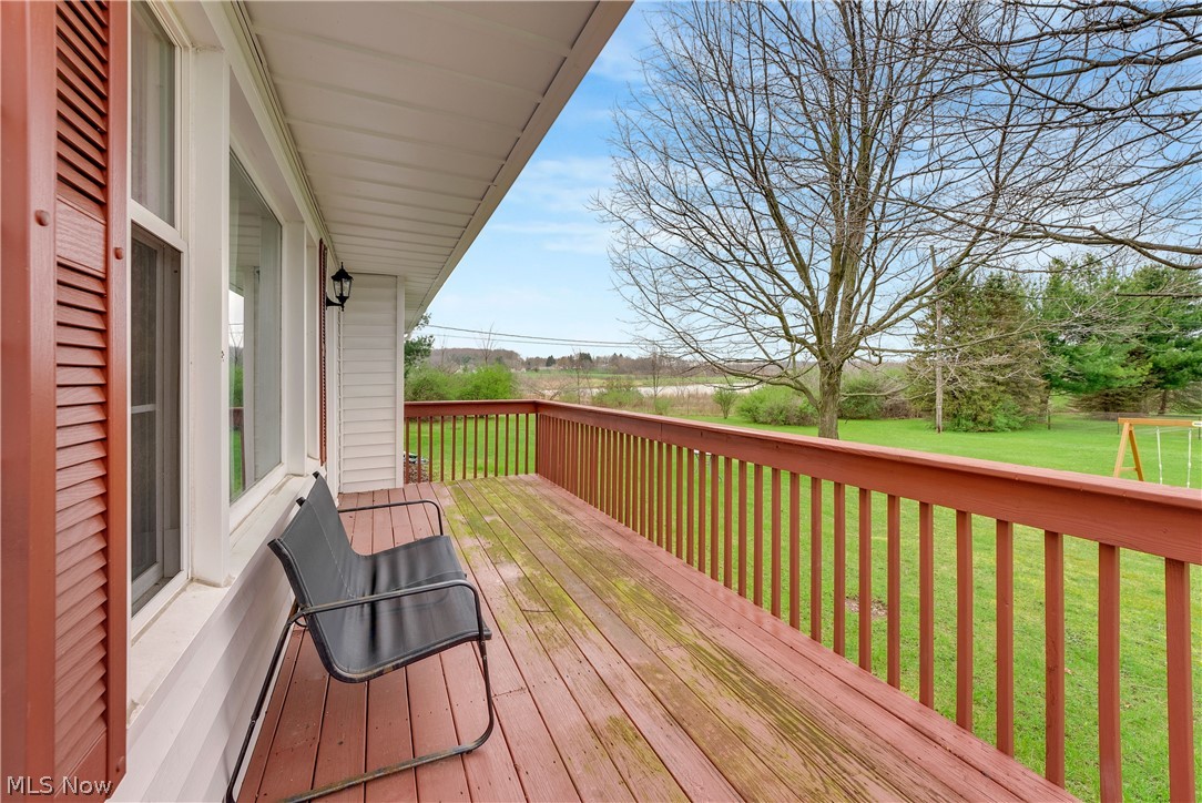 Wilson S W - Residential