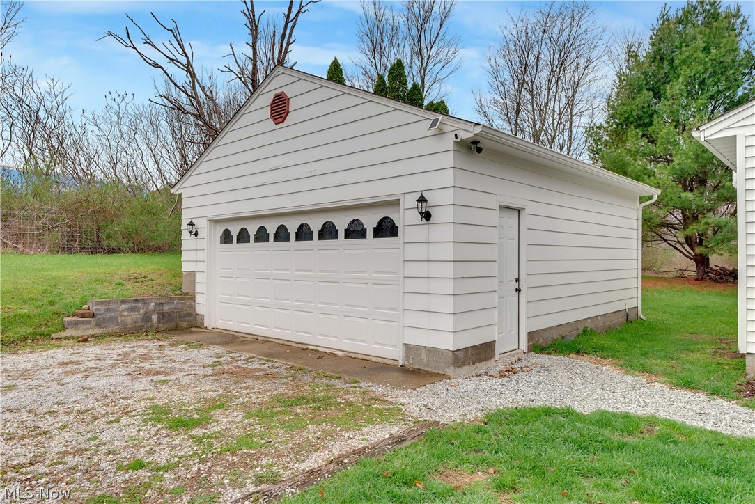 Wilson S W - Residential