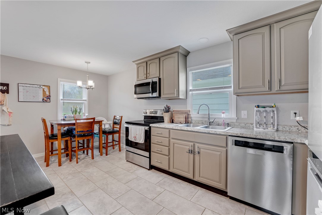 Wilson S W - Residential