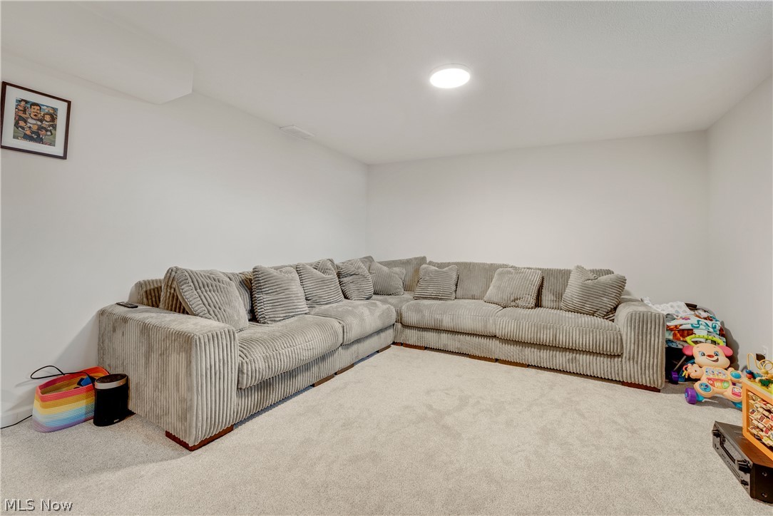 Wilson S W - Residential