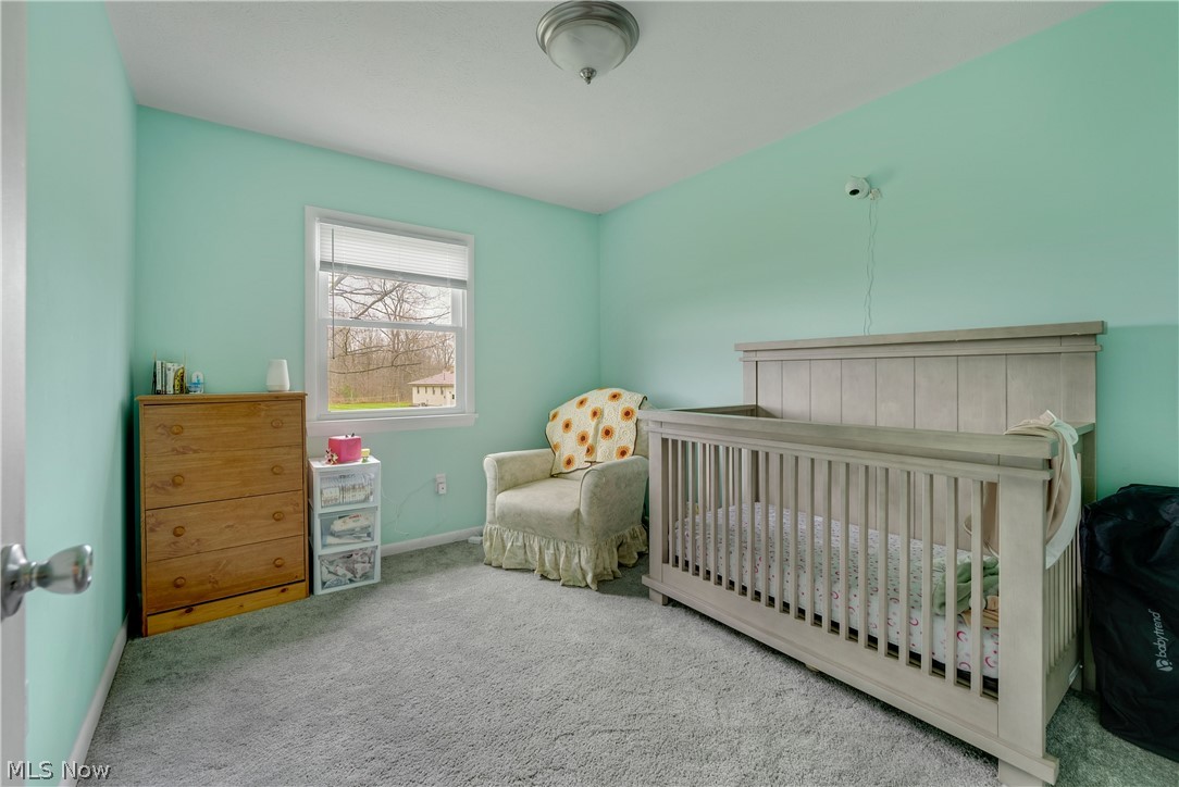 Wilson S W - Residential