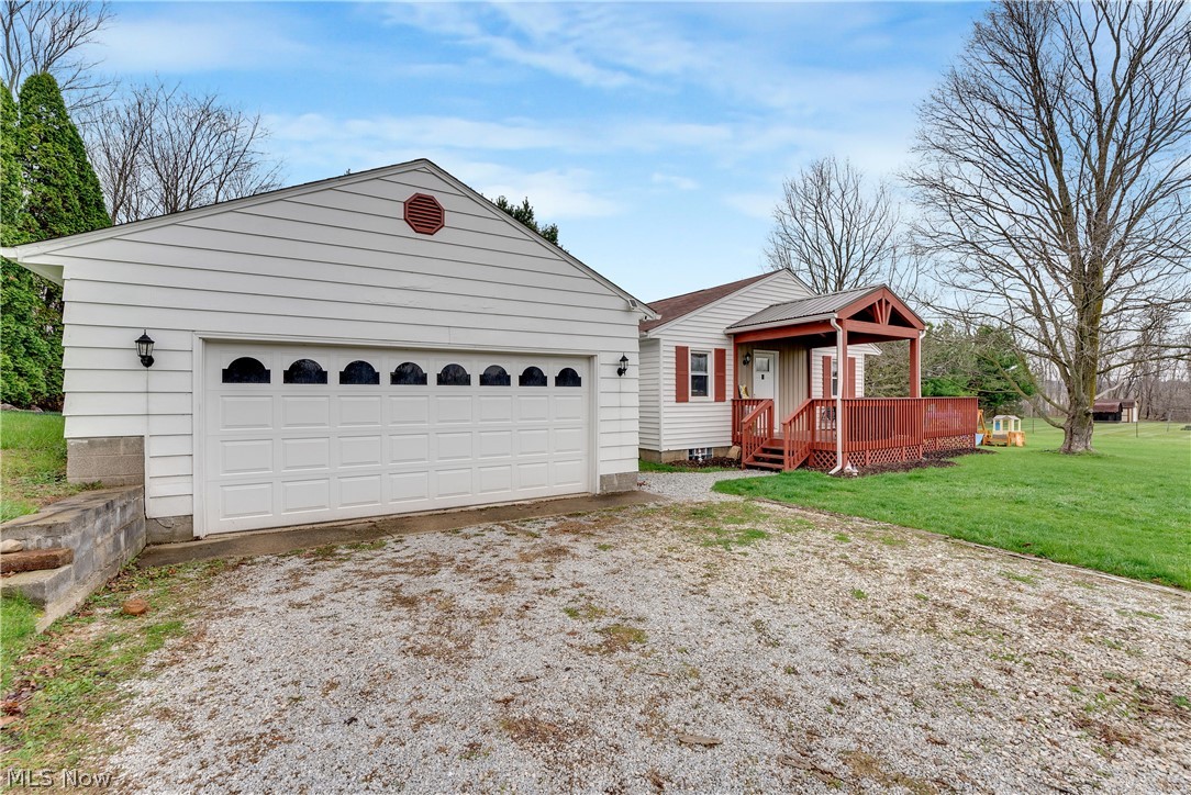 Wilson S W - Residential