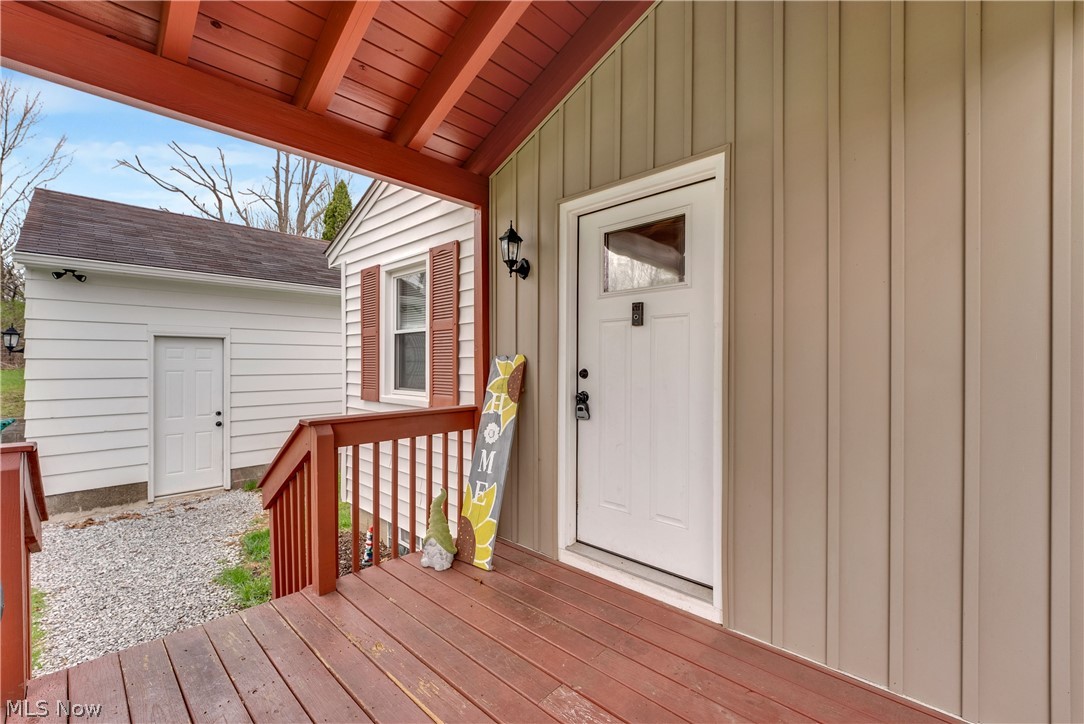 Wilson S W - Residential