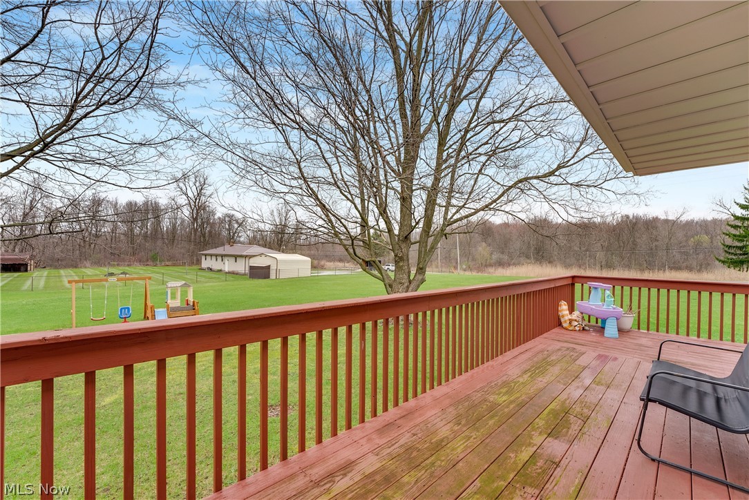 Wilson S W - Residential