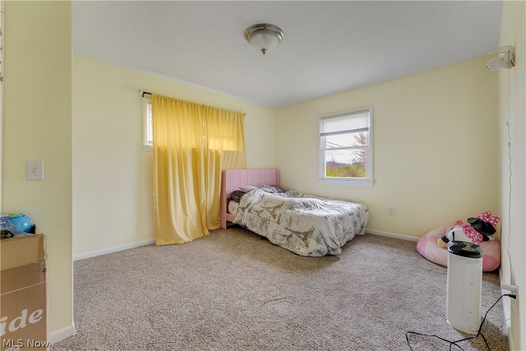 Wilson S W - Residential