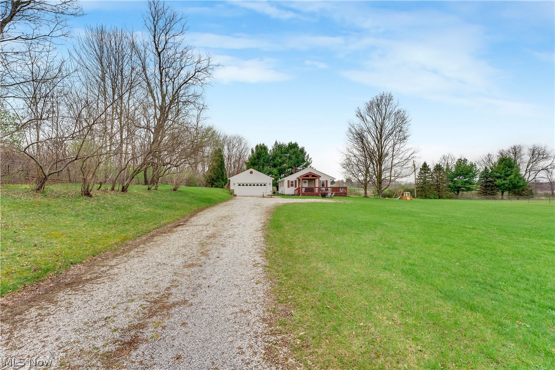 Wilson S W - Residential