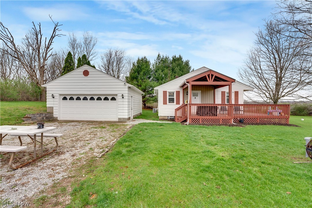 Wilson S W - Residential