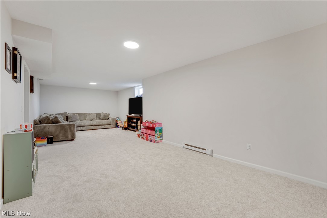 Wilson S W - Residential