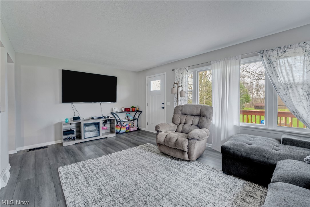 Wilson S W - Residential