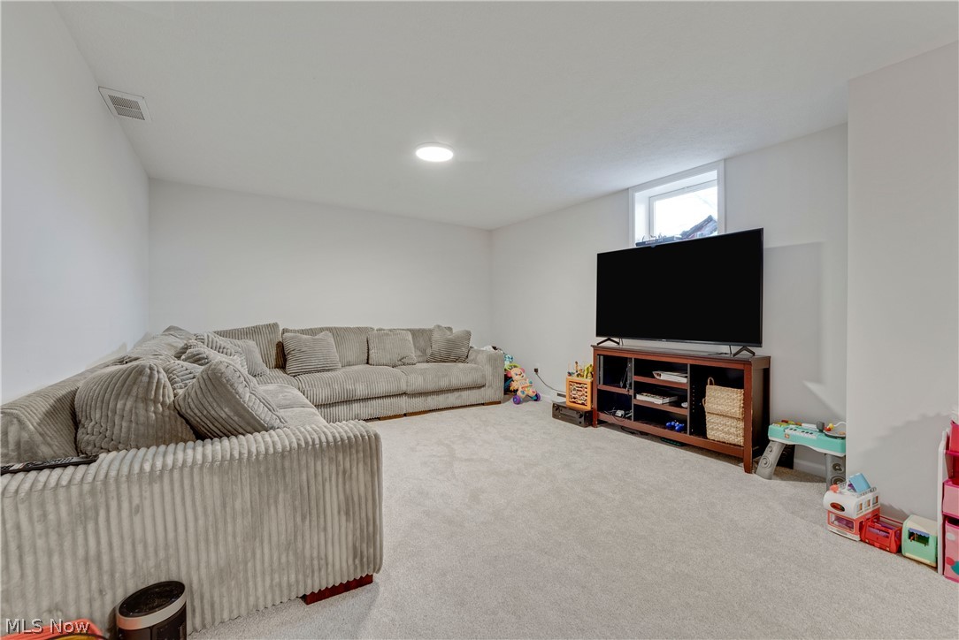 Wilson S W - Residential