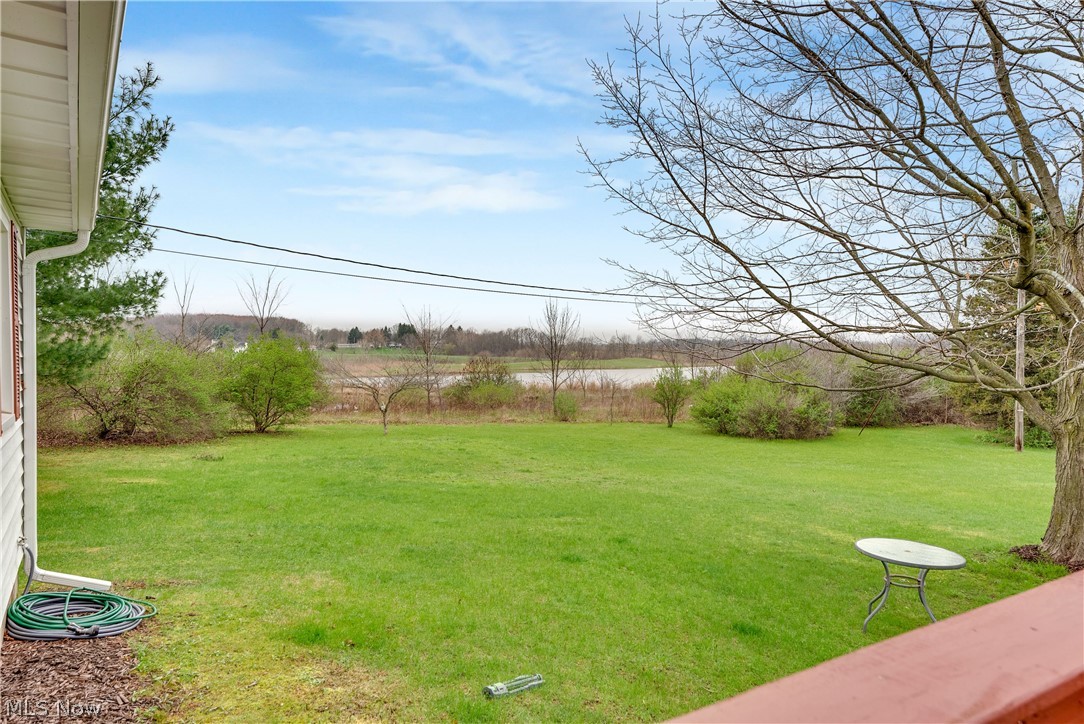 Wilson S W - Residential