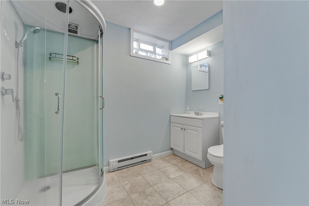 Wilson S W - Residential