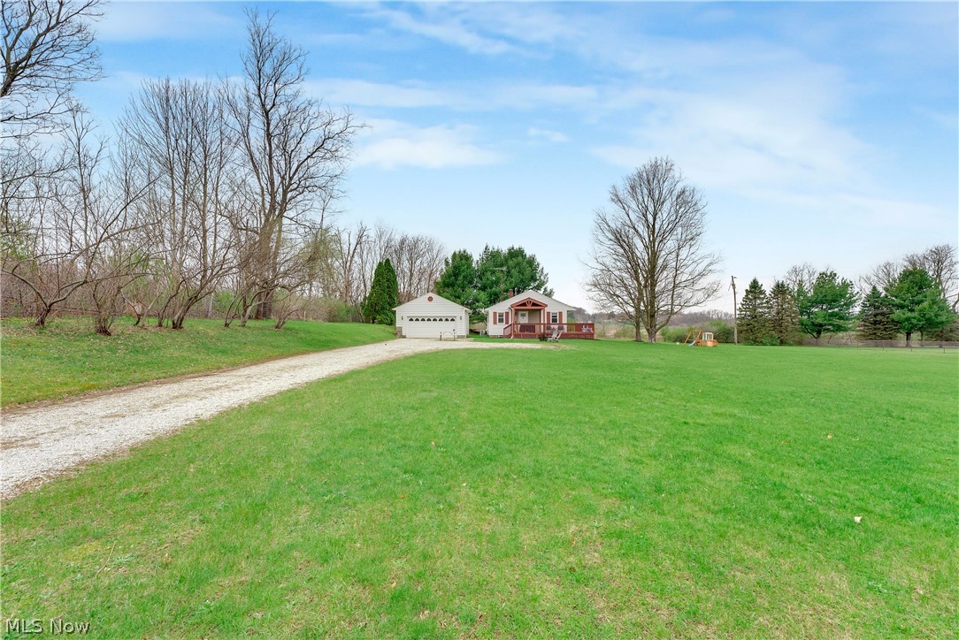 Wilson S W - Residential