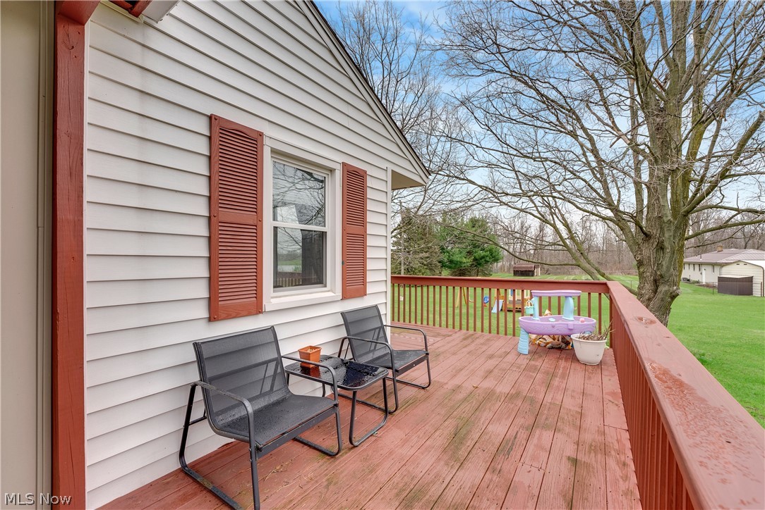 Wilson S W - Residential