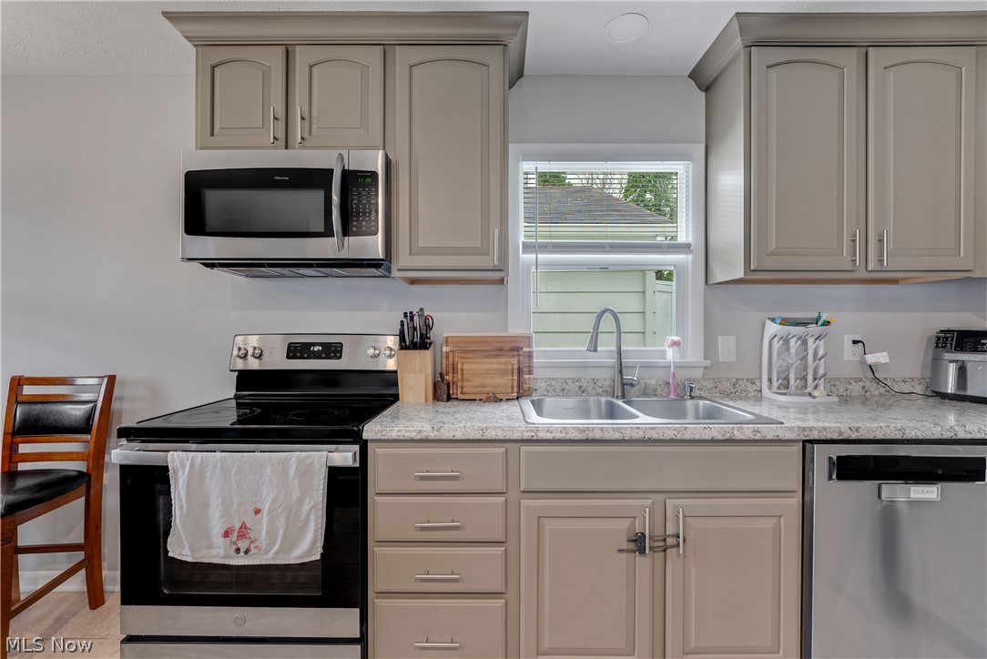 Wilson S W - Residential