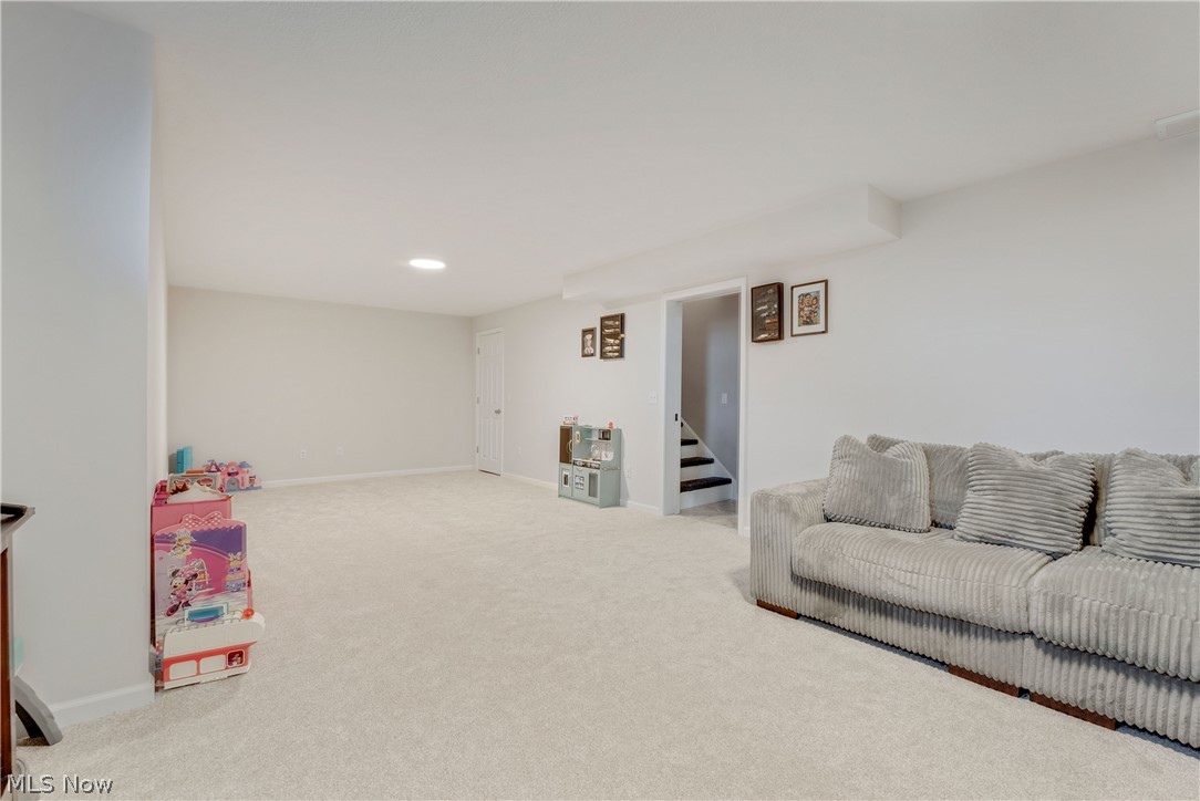 Wilson S W - Residential