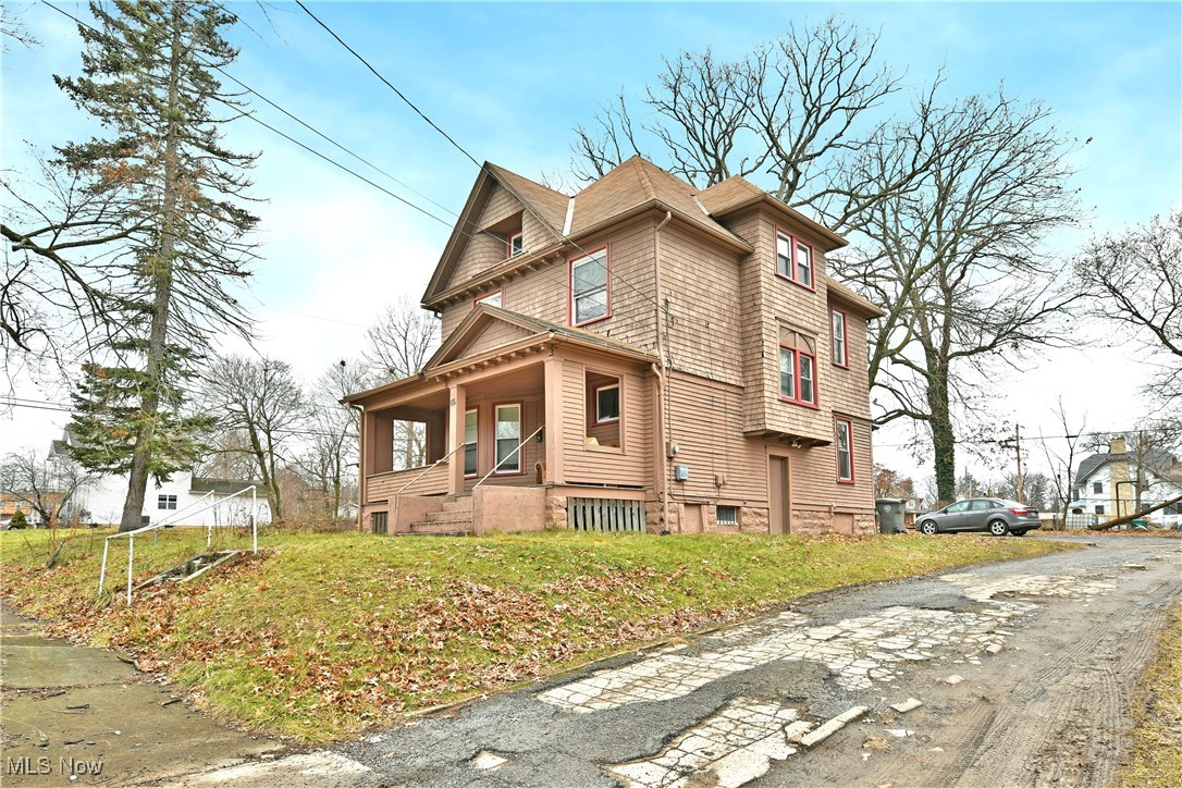 62 Baldwin St, Youngstown, Ohio image 14