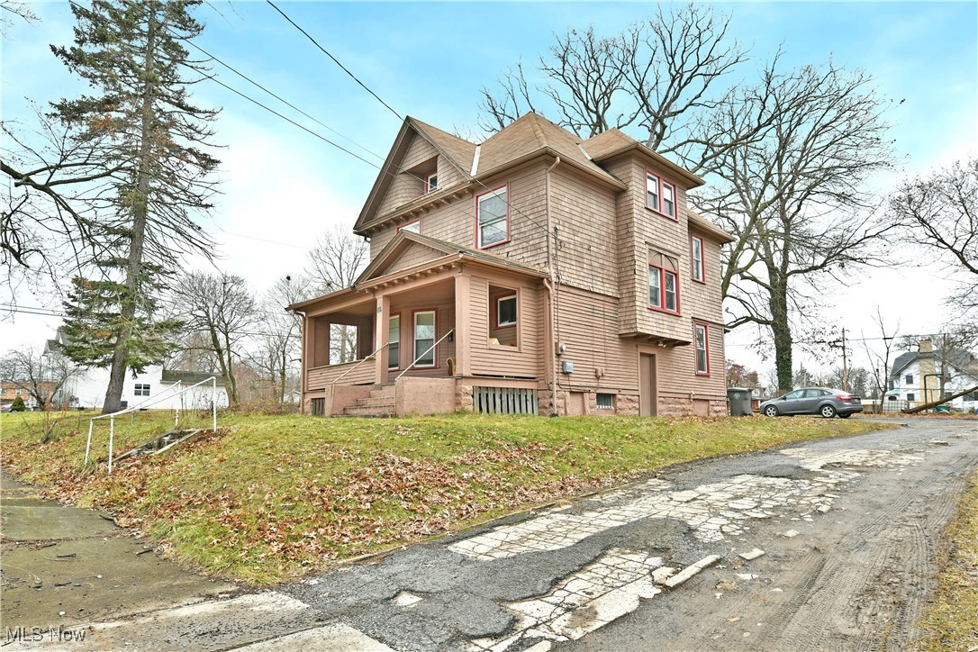 62 Baldwin St, Youngstown, Ohio image 13