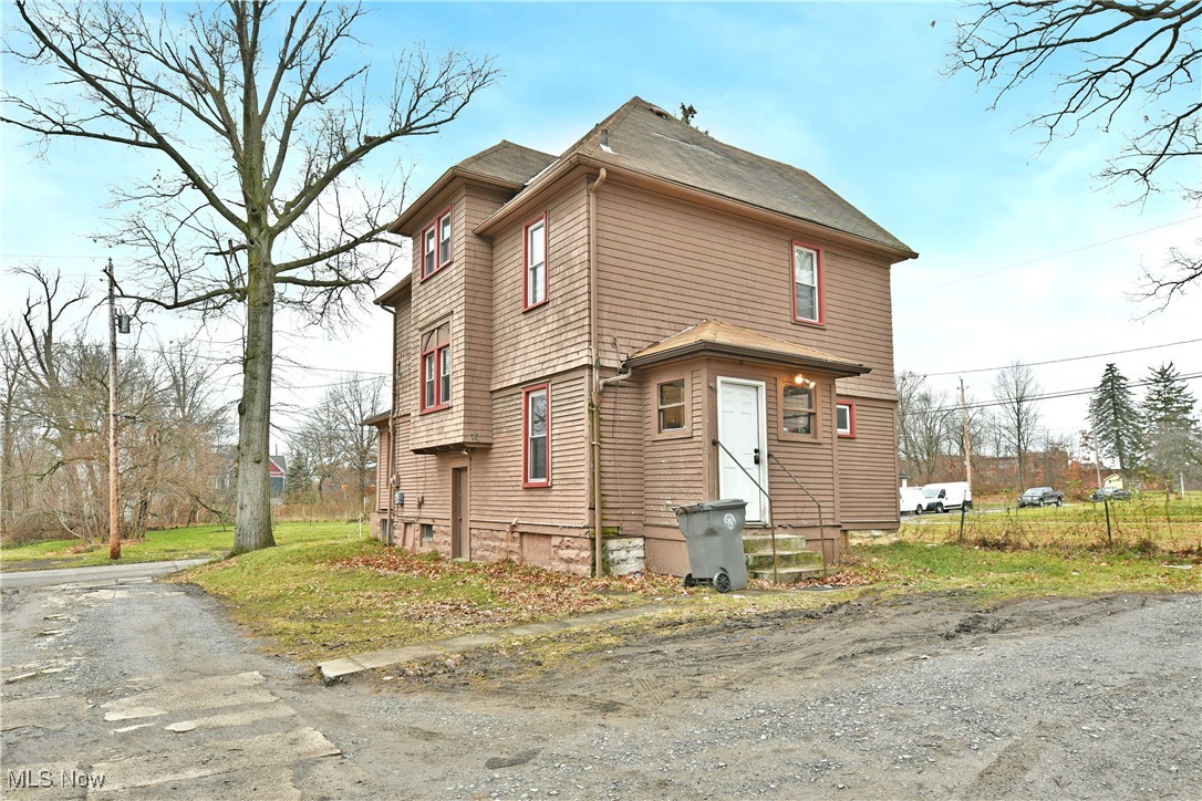 62 Baldwin St, Youngstown, Ohio image 19