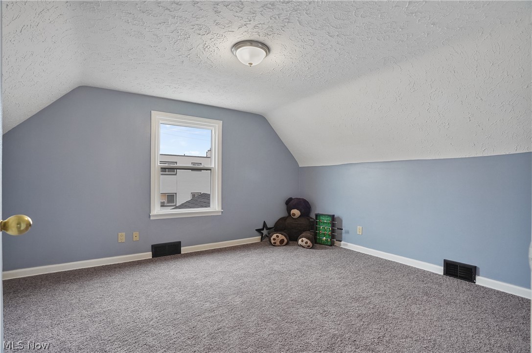 Younkman - Residential