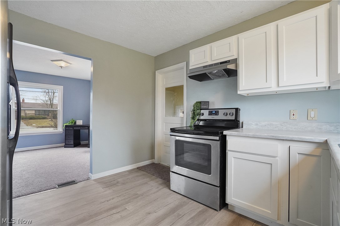 Younkman - Residential