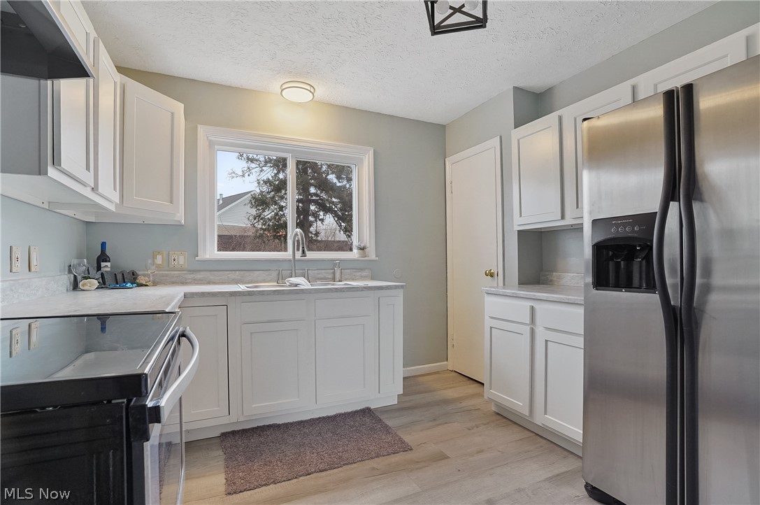 Younkman - Residential