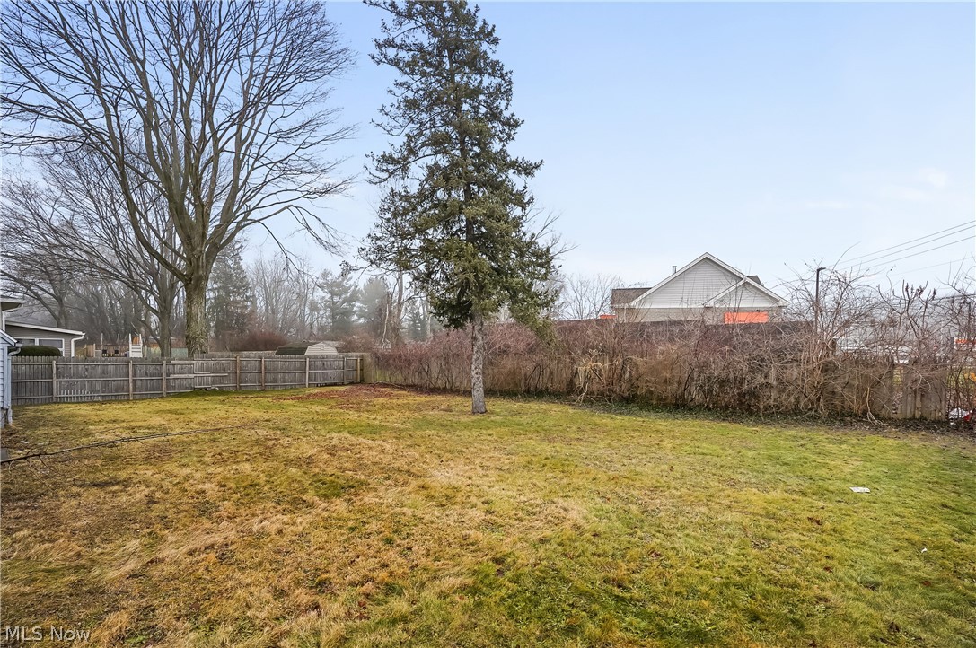 Younkman - Residential