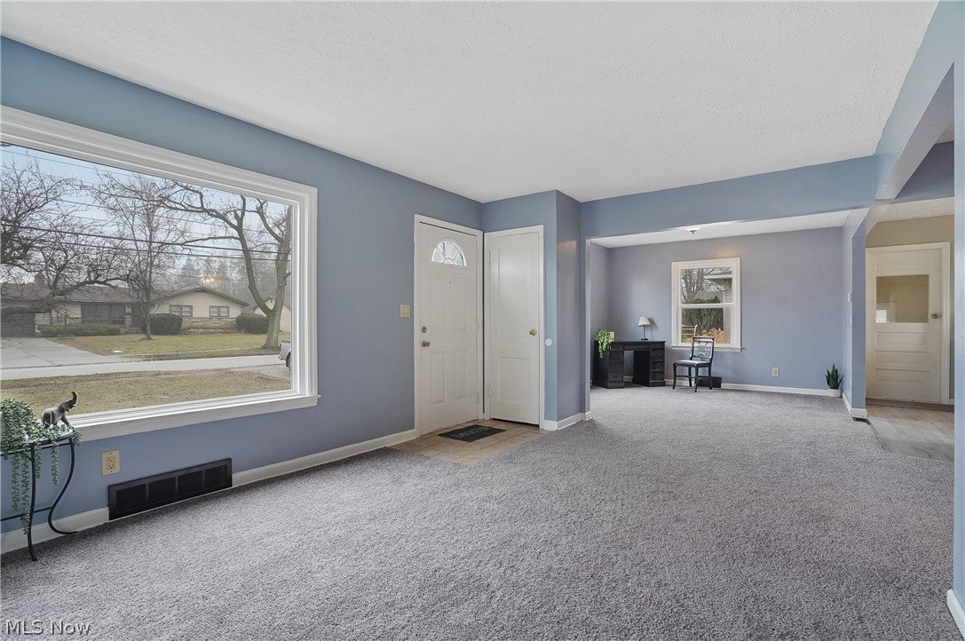 Younkman - Residential