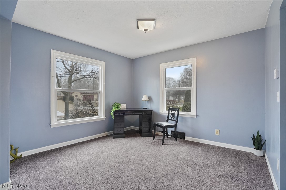 Younkman - Residential