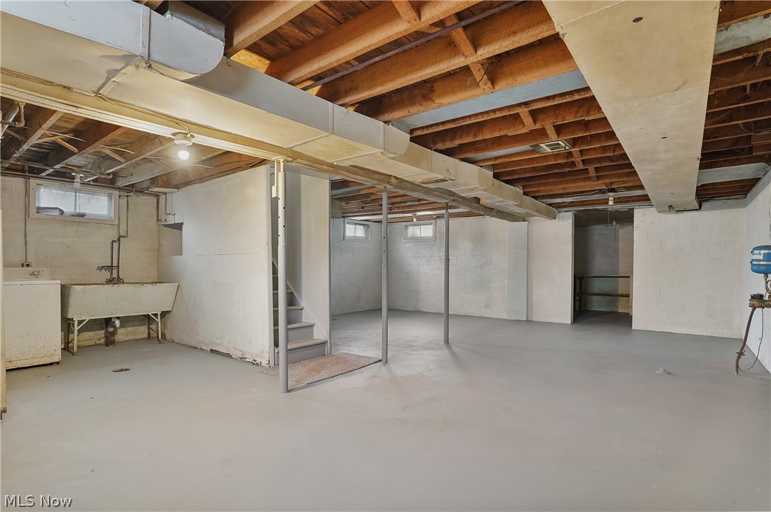 Younkman - Residential