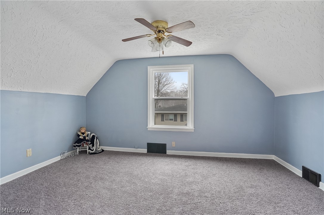 Younkman - Residential