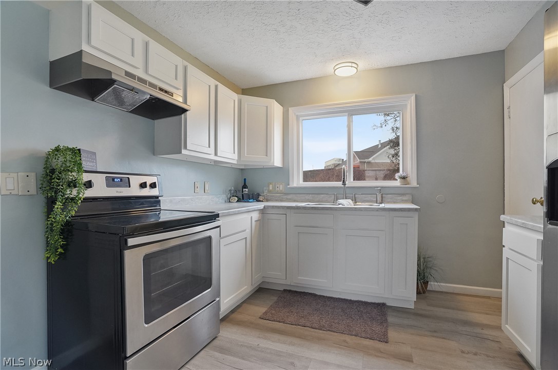 Younkman - Residential